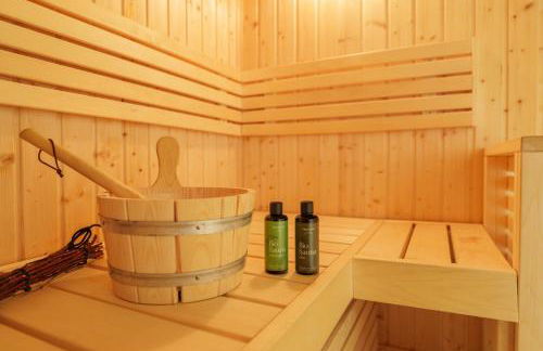 Altes Forsthaus - Fewo "Wiesental", privater "Spa" mit Sauna, Wanne und Relaxliegen, Todtnau- Feldberg - Foto 17