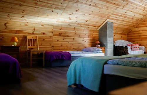 Zacisze Markowszczyzna - Foto 5