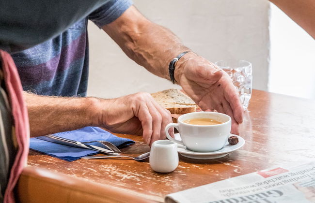 Route 2 Topsham - Photo 50