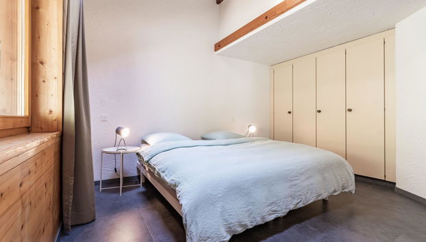 Mirador - Foto 5, Inside other