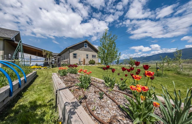 Hollenback Heights Epic Views! - Photo 1