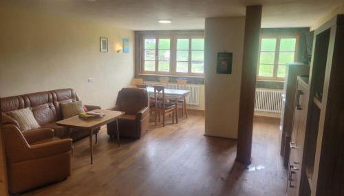 Schwarzwaldblick - Foto 2