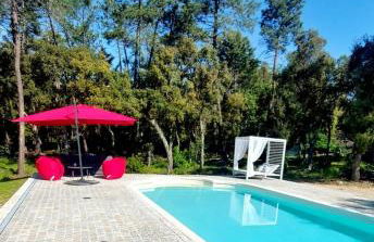 Au bonheur de provence - Foto 9