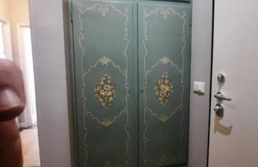 Attico Cit Turin - Foto 6