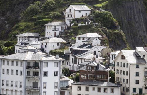 C'Genoveva Complejo Turistico Rural CaleaCabo - Foto 79