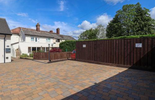 3 Springhaven - Photo 25