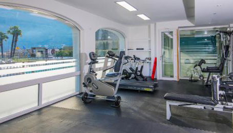 Yachting Residence - Foto 4