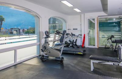 Yachting Residence - Foto 4