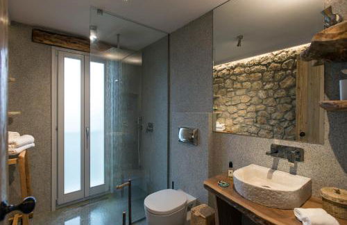 Sinium Luxury Villas - Photo 23