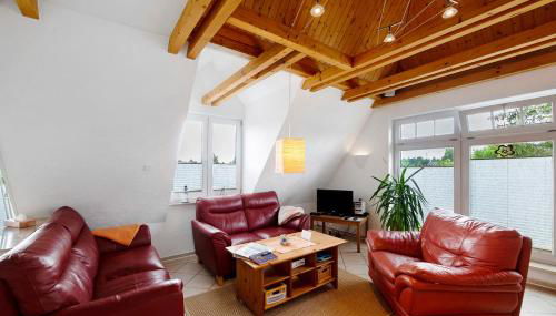 Wellness Ferienwohnung Müller - Foto 3