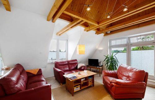 Wellness Ferienwohnung Müller - Foto 3