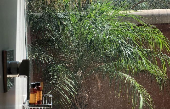 Luxury Sicily Villas - Foto 42