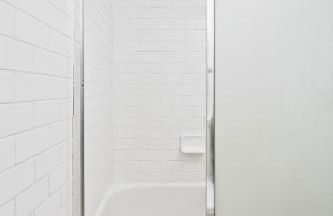 Furnished Apartment in Downtown - Foto 64