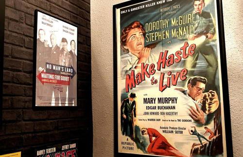 Artist Condo - Foto 8