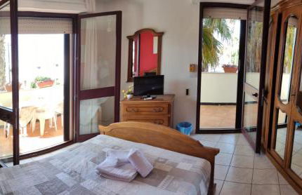 La Palma Residence - Foto 27