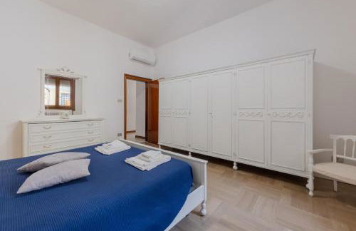 Gate2-MarcoPoloAirport-2 camere da letto-Wifi-Netflix-15' da Venezia - Photo 8