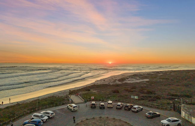 Eden on the Bay 167 - Foto 38