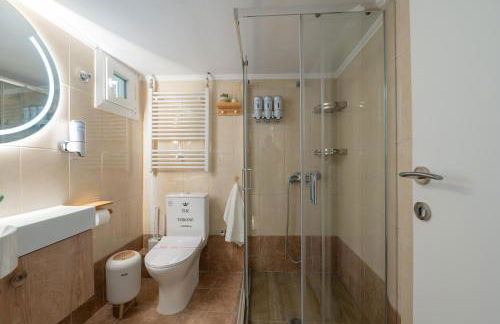 Serres Best For Rest - Foto 39