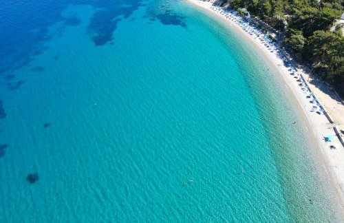 Port Breeze Apartments - Foto 29