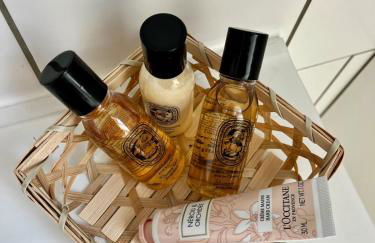 Maison cosy proche Cancale et Mont-Saint-Michel - Foto 10