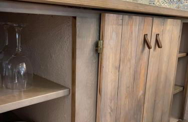 Casa de São Pedro - Foto 33