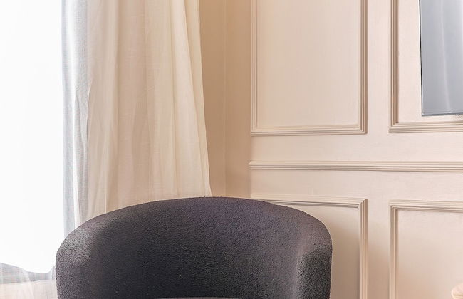 Gauthier Residency - By TheCasaEdition - Foto 57