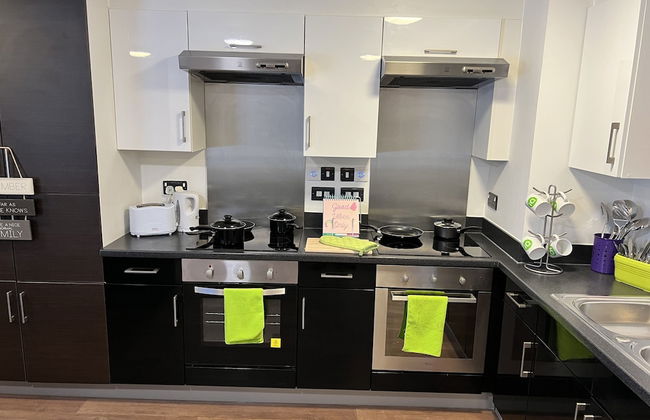 Pure Astor House - Foto 27