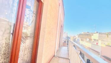 DiAdAr ampio appartamento per vacanze - Foto 5