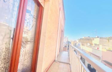 DiAdAr ampio appartamento per vacanze - Foto 5