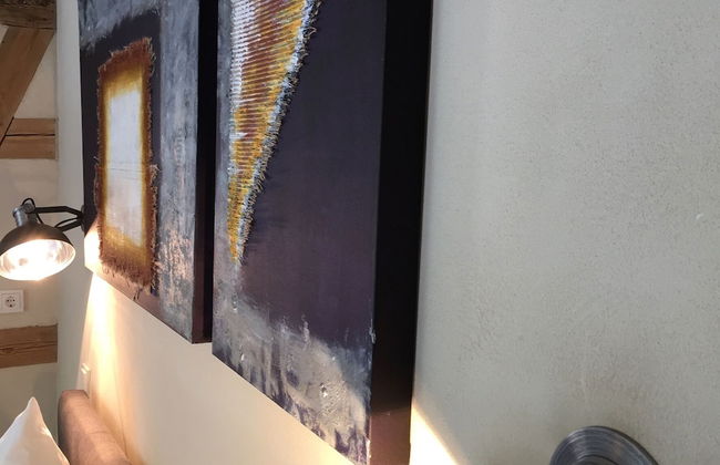 Schmuckkästle am Hafen - Foto 61