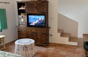 Casa Nido apartments - Foto 35