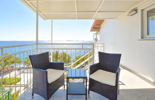 Apartments Mijo - Photo 25