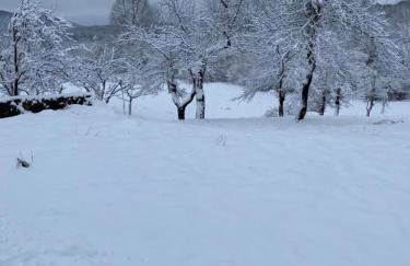 Apartments Jezerce 28 - Foto 30