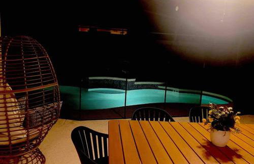 Luxury Orlando Villa, Private Pool with Waterfall - Foto 25