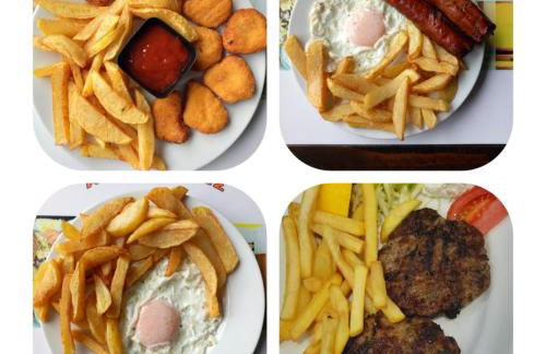 mirmidones Anesis - Foto 27