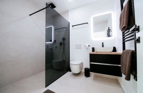 Villa Stressless - Foto 45