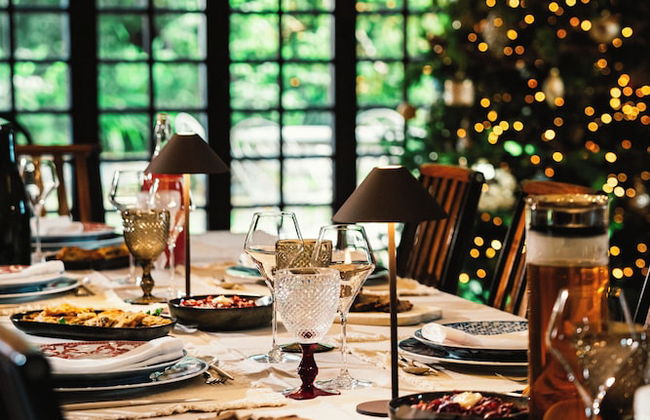 Vinte-Quinta da Boavista - Photo 38