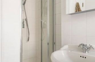 Historic Joseph Conrad House in Heart of London! - Foto 30