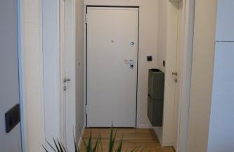 Apartman Oneum - Foto 19