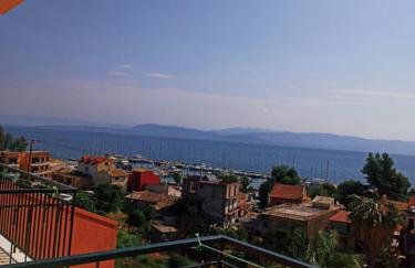 Corfu Sunflower Apartments - Foto 38