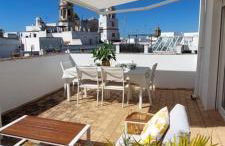 El 2 de Flamenco Ático 3ºA - Foto 1