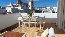 El 2 de Flamenco Ático 3ºA - Foto 1