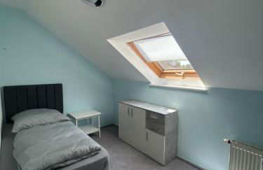 Erbach Ferienwohnung - Foto 12