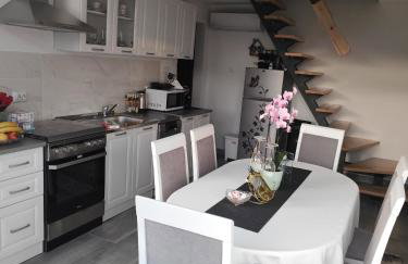 Apartman Mali raj - Foto 37