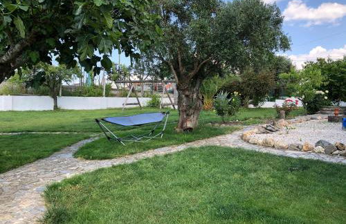 A Casa Amarela - Foto 15