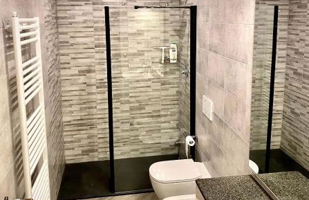 Casa Paradiso - Foto 11