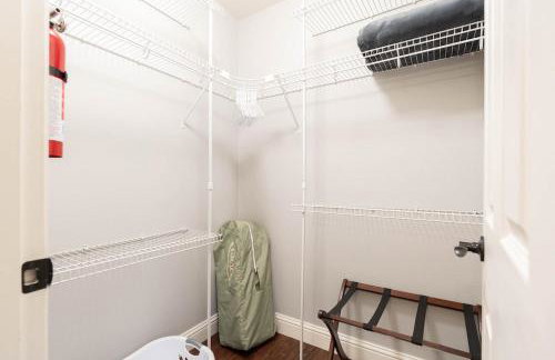 Cleanest remodeled home in Coeur d'Alene! A hundred 5 Star reviews - Foto 40