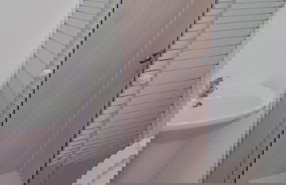 Quinta do Valão - Foto 33