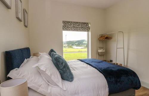 Strawberry Cottage - Photo 23