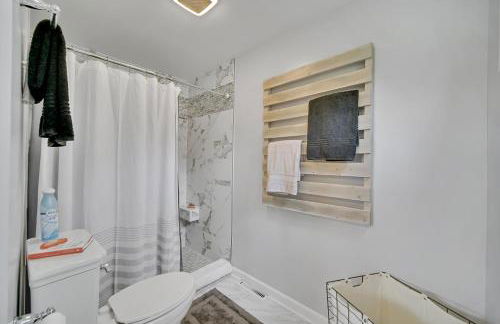 Fowl Play Hideaway - Foto 38